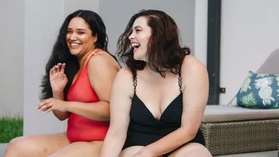 Vitalis Intimate Health - Your Intimate Health, Reimagined